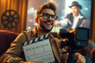 10 Œuvres Similaires à Requiem pour un tueur à Découvrir