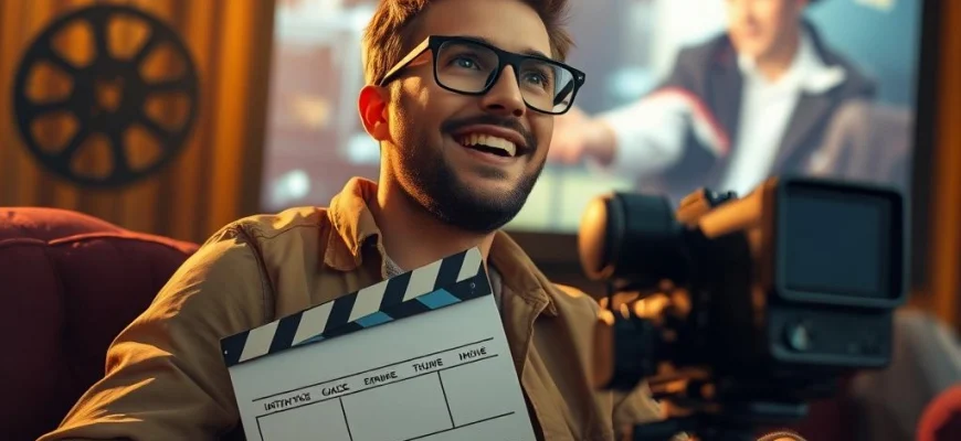 10 Œuvres Similaires à Requiem pour un tueur à Découvrir