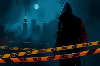 10 Films et Séries Similaires à Pacte avec un tueur