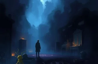 10 Films et Séries Similaires à Oshi no Ko -The Final Act-