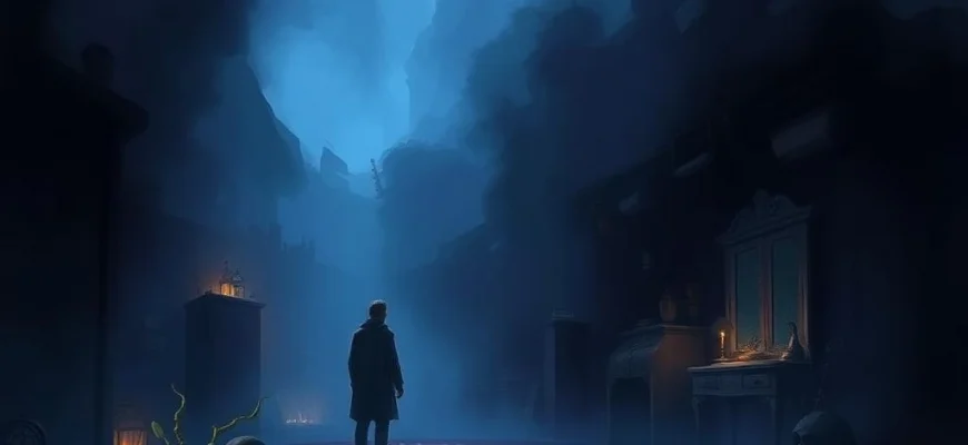 10 Films et Séries Similaires à Oshi no Ko -The Final Act-