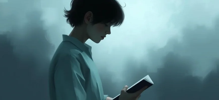 10 Œuvres Similaires à En la Gama