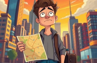 10 œuvres similaires à Work in Progress pour vous inspirer