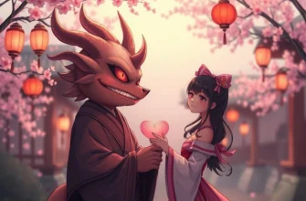 10 œuvres similaires à My Lovely Yokai Girlfriend