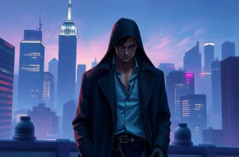 10 films et séries similaires à Run or Die