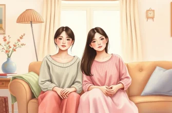 10 Œuvres Similaires à Notre petite sœur