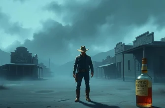 10 films et séries similaires à Le Mercenaire de minuit