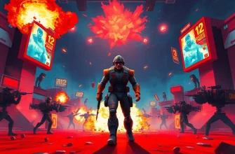 10 œuvres similaires à Last Action Hero