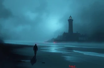 Découvrez 10 œuvres similaires à Saltburn