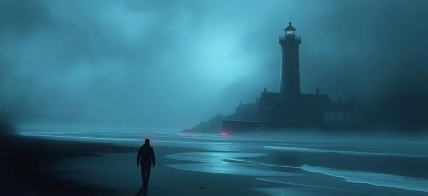 Découvrez 10 œuvres similaires à Saltburn