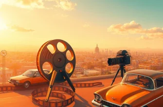 10 films et séries similaires à Planète terreur