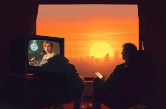 10 œuvres similaires à South of Hope Street