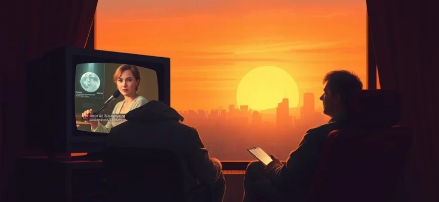 10 œuvres similaires à South of Hope Street