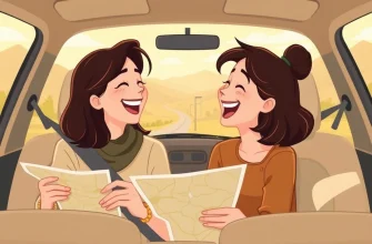 10 films et séries similaires à Maman, j'ai raté ma vie