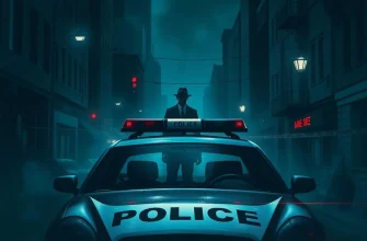 10 Films et Séries Similaires à 'Officer Down'