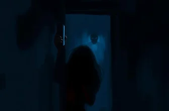 10 films et séries similaires à Fatal Instinct