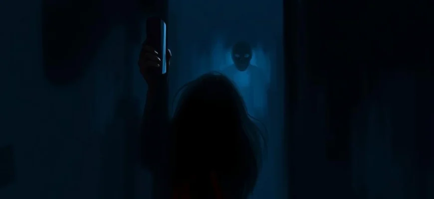 10 films et séries similaires à Fatal Instinct