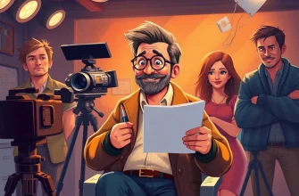 10 films et séries similaires à Hard Sell