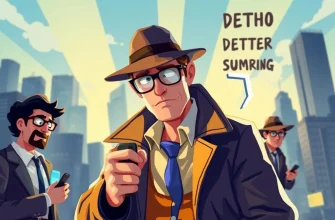 Découvrez 10 œuvres similaires à Banco pour un crime