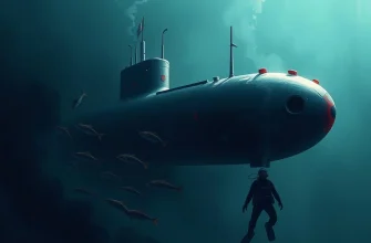 10 Œuvres Similaires à Conduite en eaux troubles pour les Fans de Suspense