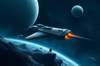 10 œuvres similaires à Objectif Lune pour les fans d'espace