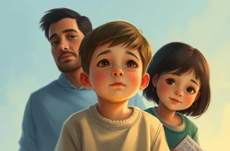 10 Œuvres Similaires à 'Un monde plus grand'