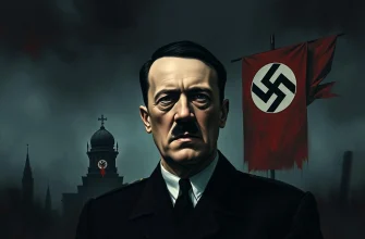 10 œuvres similaires à 'Hitler : Une carrière'