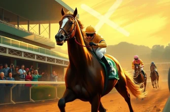 10 Films et Séries Similaires à Secrétariat