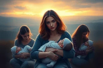 10 émissions similaires à 17 ans et maman : Royaume-Uni