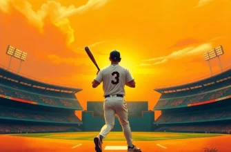 10 films et séries similaires à Rêve de champion