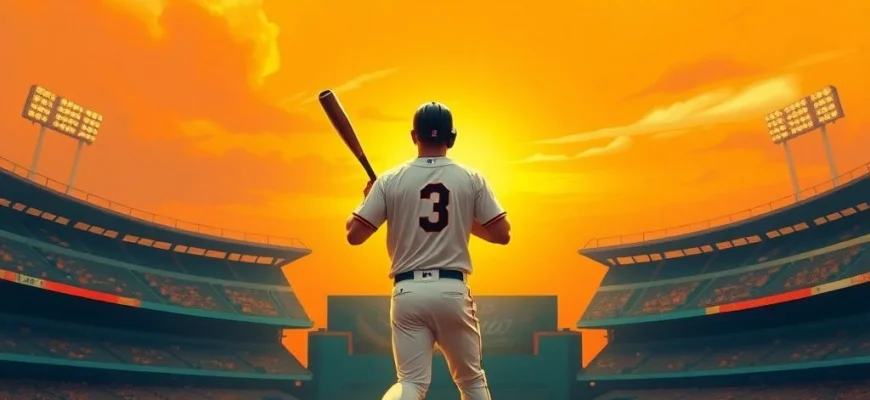 10 films et séries similaires à Rêve de champion