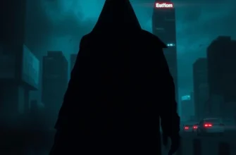 10 Films et Séries Similaires à 'Deliver Us From Evil'