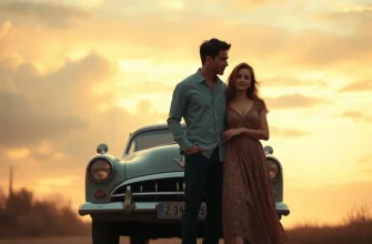 10 Œuvres Similaires à 'Une place au soleil'