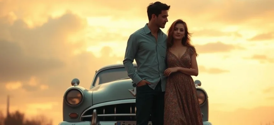 10 Œuvres Similaires à 'Une place au soleil'