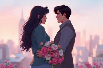 10 films et séries similaires à Les Émotifs Anonymes