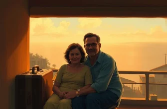 10 Œuvres Similaires à Return to Cuba