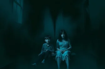 10 films glaçants similaires à My Heart Can't Beat Unless You Tell It To