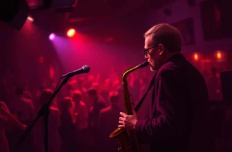 10 Œuvres Similaires à Cairo Jazzman