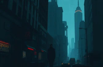 10 films similaires à Y a-t-il un parrain pour sauver la mafia ?