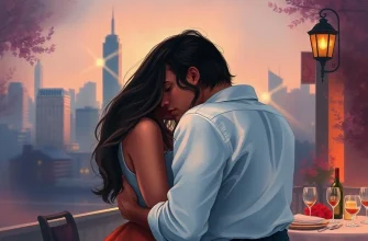 10 Œuvres à Découvrir si Vous Aimez Voyez comme on danse