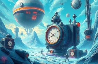 10 Œuvres Similaires à Top chronos