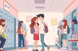 10 Films et Séries Comme Le Geek Charmant