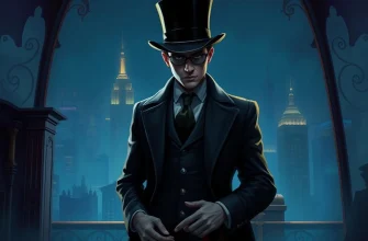 10 Œuvres Similaires à Arsène Lupin