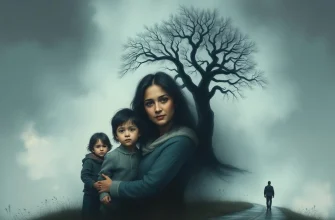 10 Films Similaires à Le Roi des éléphants