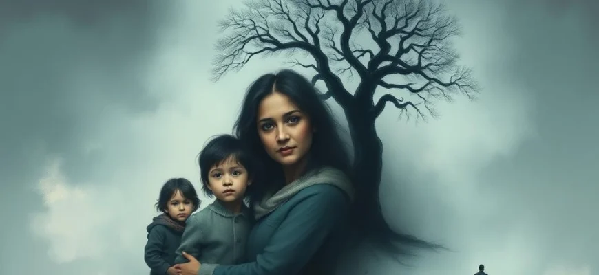 10 Films Similaires à Le Roi des éléphants