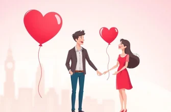 Découvrez 10 Films et Séries Comme L'Inconnu du bal