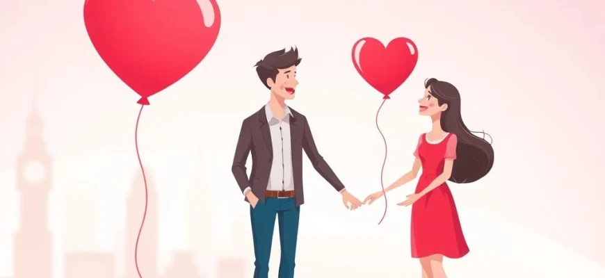 Découvrez 10 Films et Séries Comme L'Inconnu du bal