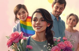 10 Films et Séries Similaires à Always Jane