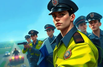 10 séries similaires à Les recrues de la 15e pour les fans de policiers