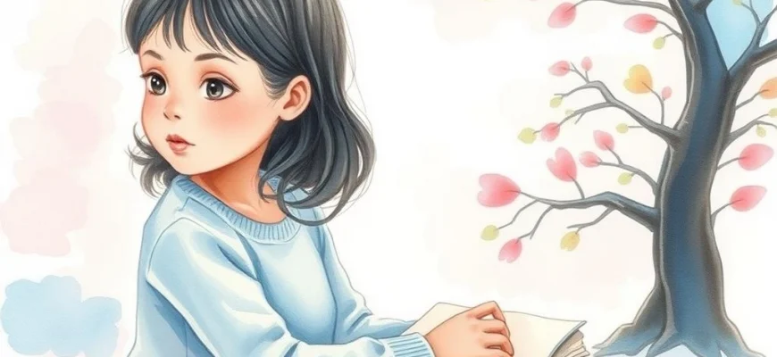 10 Films et Séries Similaires à 'Dieu, tu es là ? C'est moi, Margaret'